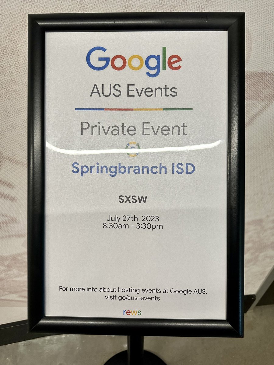 Carrmilla Young, Ed.D. tweet media