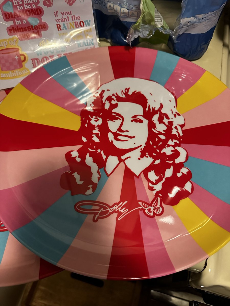 Christina Neal tweet media