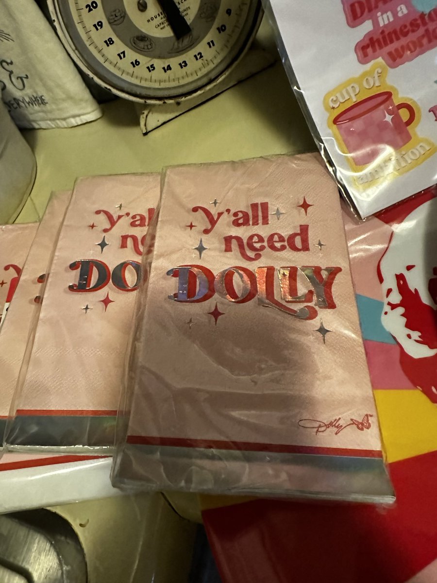 Christina Neal tweet media