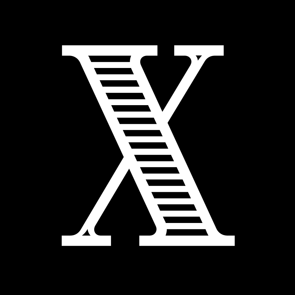 MuskNo1's tweet photo. ??? @elonmusk https://t.co/JzHbIG6okQ