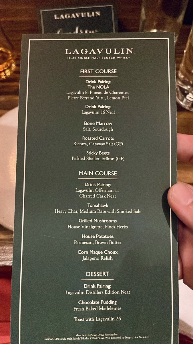 Andrew Marin tweet media