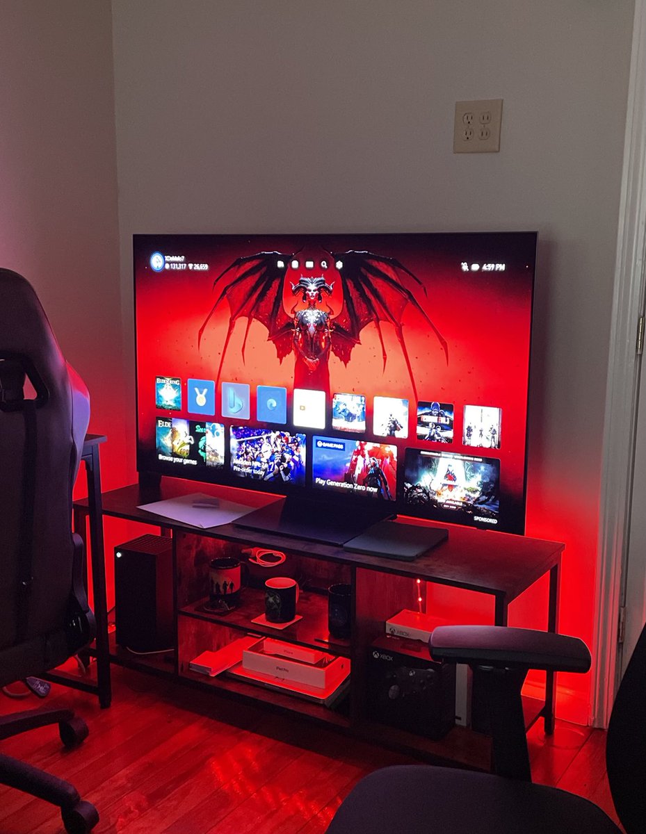 xboxBG's tweet photo. ❤️ https://t.co/PowRQMJfOq