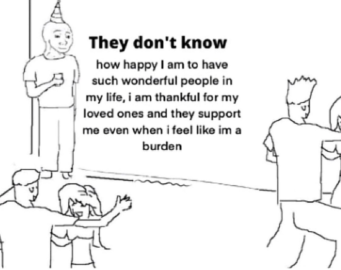 Pollo2x (@pollo2x) on Twitter photo 