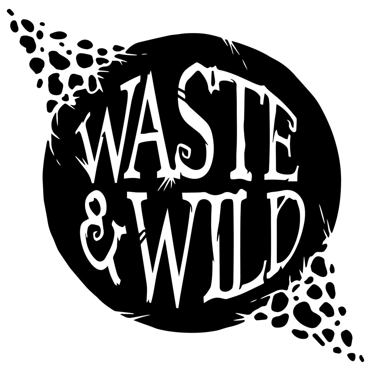 Got the logo for a setting book I’ve been working on with <a href="/pcperini/">Patrick Perini</a> and <a href="/CinderBlocksal/">Cinder Blocksally</a>, absolutely THRILLED with how it turned out!!! #dungeonsanddragons #ttrpg #ttrpgcommunity