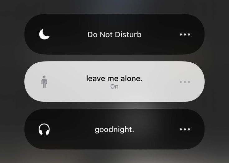 ͏

͏

͏
清水 潔子 SHMZ。
friday means i get more time to wander off and do my own thing.
