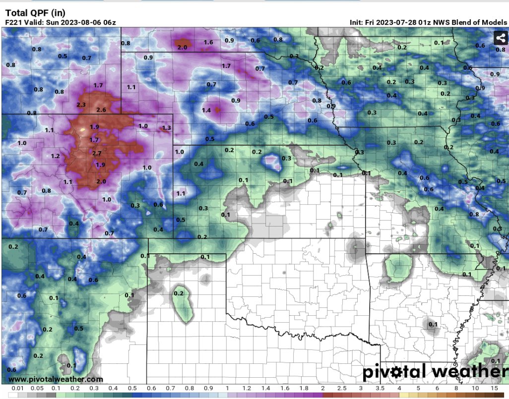 kodythewxguy tweet picture