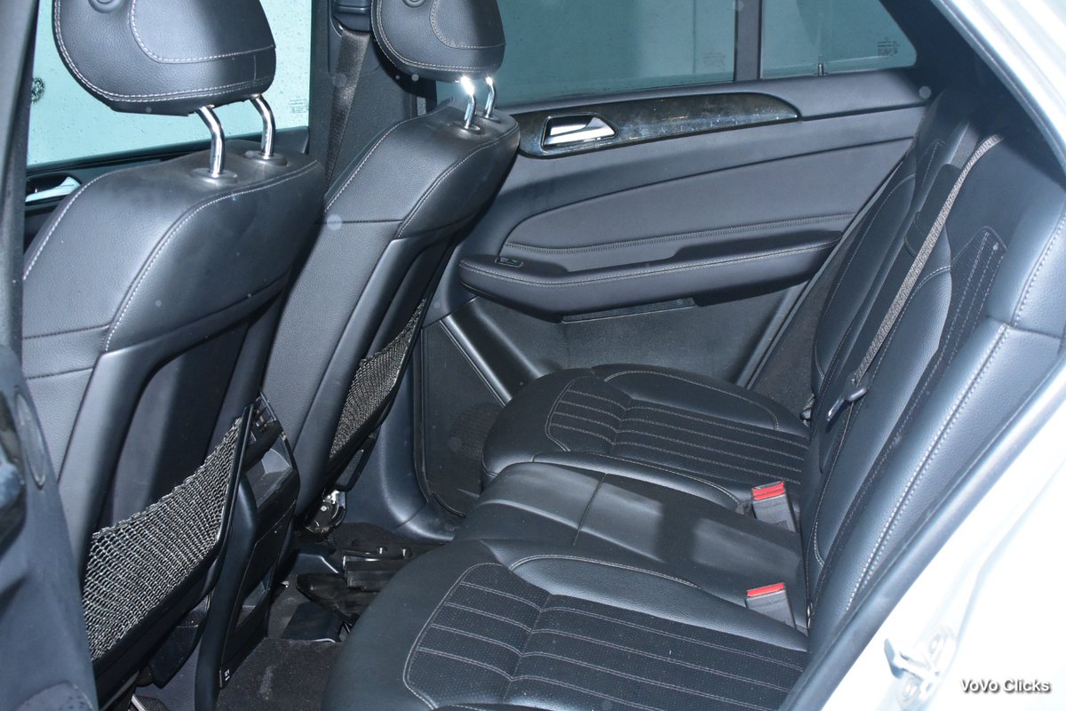 Rabmot Automobile tweet media