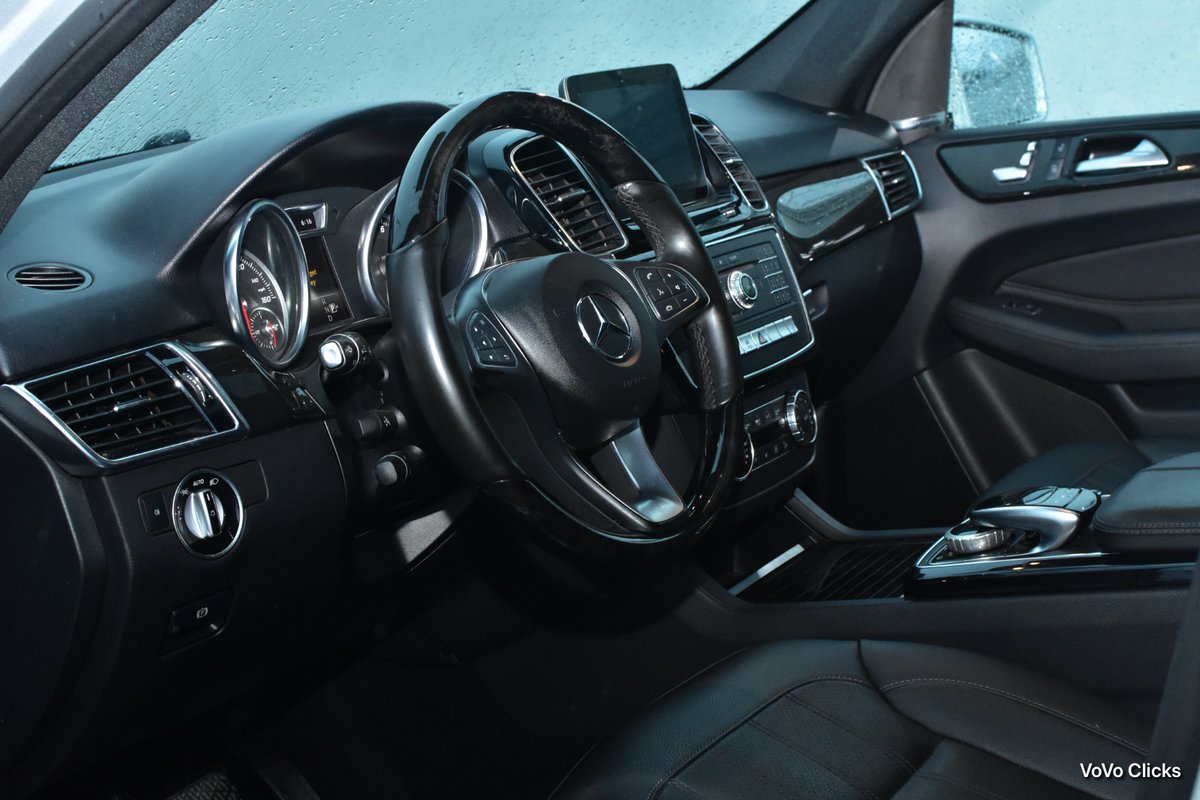 Rabmot Automobile tweet media