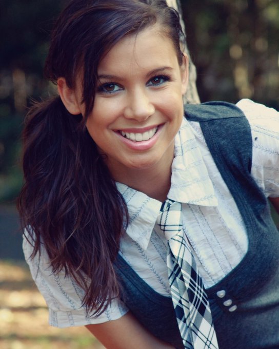 💬💬💬💬💬  Studio @ModelsOfTYM  Production @TheEmslieAgency  Community @Follw_Official  🔗https://t.co/cpAaGBd3aY<a class="tags" href="/tag/modelsoftym">@modelsoftym</a><a class="tags" target="_blank" title="On Twitter" href="/?out=eyJ0eXAiOiJKV1QiLCJhbGciOiJIUzUxMiJ9.eyJpYXQiOjE3MjIwMjY2NjksImlzcyI6InR3cG9ybnN0YXJzLmNvbSIsIm5iZiI6MTcyMjAyNjY2OSwiZXhwIjoxNzUzNTYyNjY5LCJyZWRpcmVjdF91cmwiOiJodHRwczovL3R3aXR0ZXIuY29tL1RoZUVtc2xpZUFnZW5jeSJ9.tpxtJ4_FtTc_kqqFS2RGrcV170NBkx3zQync1itn3I39Z4qrT_O-hjxSQGkSQn48n4L3bTaL_MoQdV4mkBarGA">@TheEmslieAgency</a>