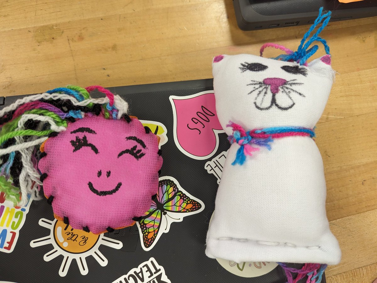 ArtWithMrE's tweet photo. Had such a great time leading professional development in Elizabethtown, KY today!! #arted #artteachers #ProfessionalDevelopment #artpd https://t.co/fukSRdudx6
