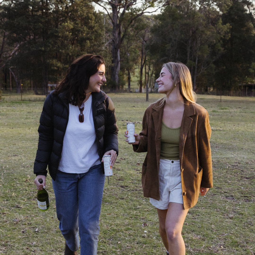 Tag the person you want to have your next wine date with!

#edenvalewines #nonalcoholic #alcoholremoved #lovingtwentytwentyfree #AFwine #winebestie #tagyourbestie