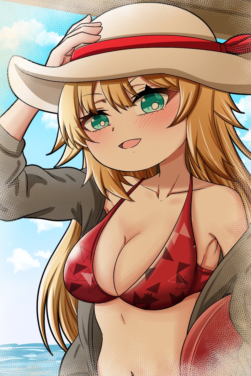はるな愛　キャプチャ 