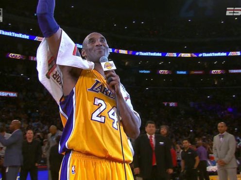 lizzy_17_'s tweet photo. Mamba out https://t.co/yl7yES032p