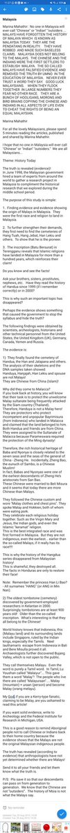 TokKokSingSong tweet media