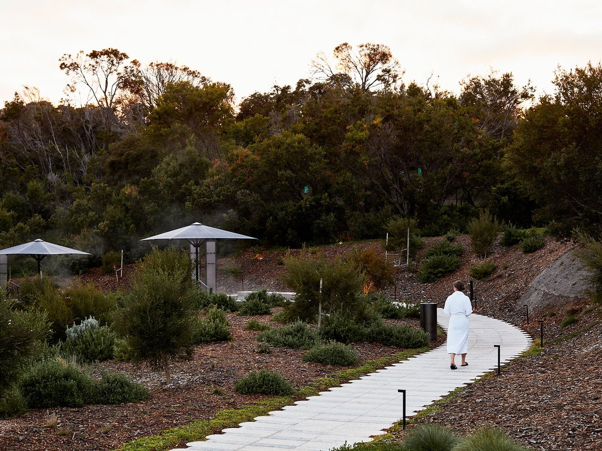 Anston Architectural Products tweet media
