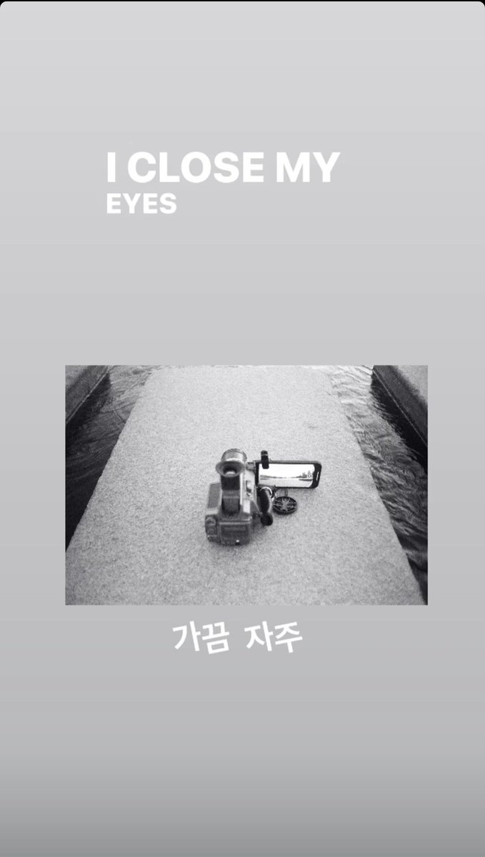 ravngers9's tweet photo. [pls9ravn] #RAVN Instagram Story Update 230728🌹 

#레이븐 #レイブン https://t.co/KP8gQlUnHX