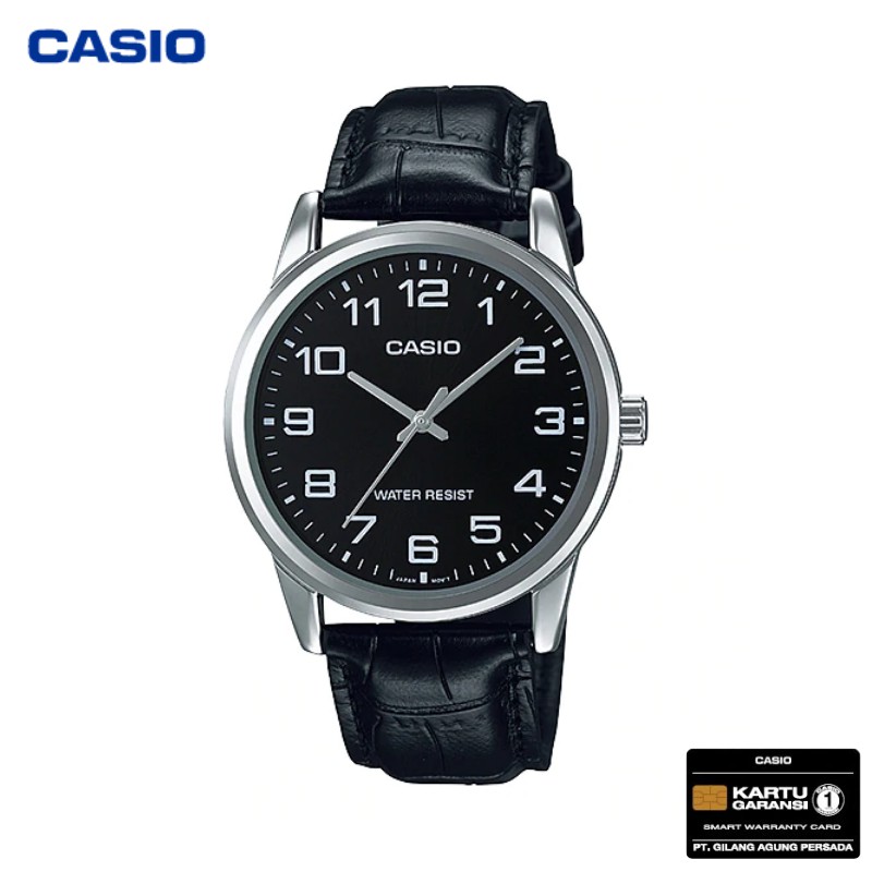 CASIO.CORN (@egyetha) / Posts / X