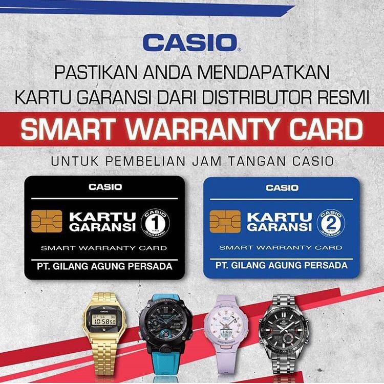CASIO.CORN (@egyetha) / Posts / X