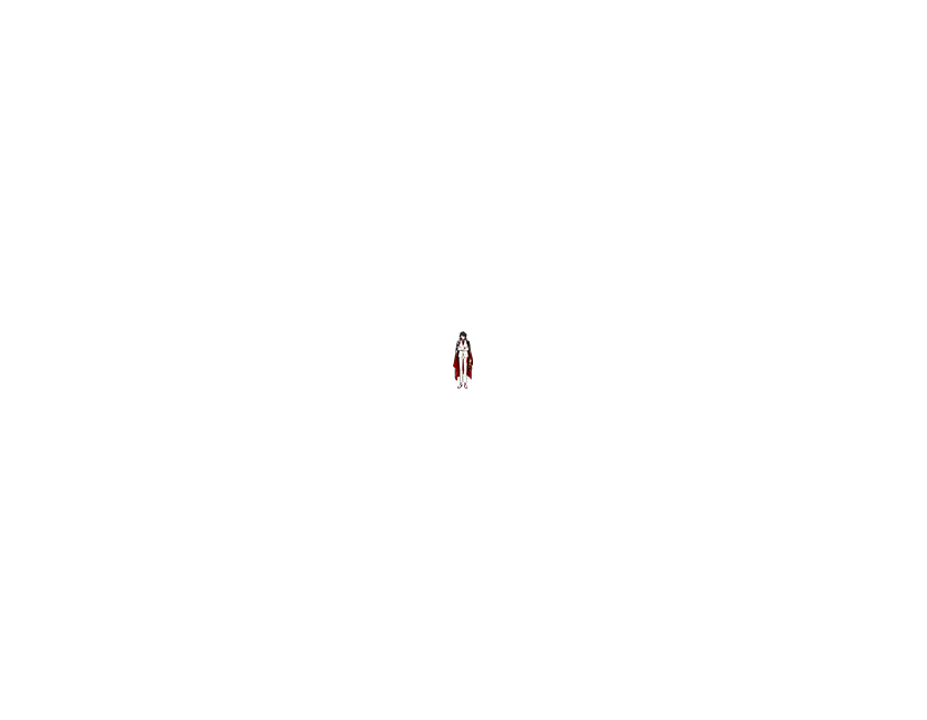 Vox_Akuma's tweet photo. @EliraPendora tiny little man, handle with care https://t.co/3IjuOo63Z0
