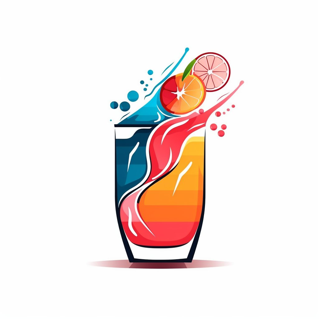 Sip_DAO's tweet photo. What's your favorite non-alcoholic drink that is packaged?  #SipDAO #beveragelabs https://t.co/wwD63mXQO7