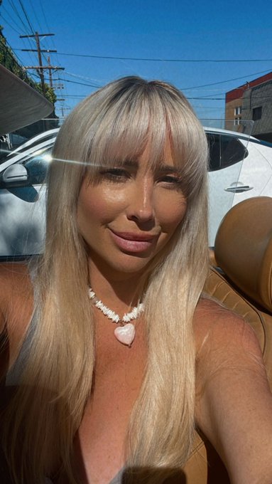 Thank you to all the new subs! &mdash;-> https://t.co/4zh7b5JH14 RT https://t.co/WWTAdYTLbK