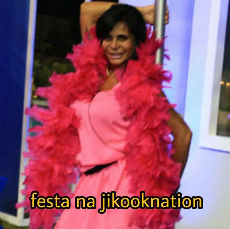 Barbie⁷ ARIRANG tweet media