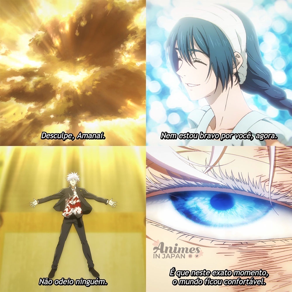 Exato ;-; Anime meme, Memes de anime, Anime