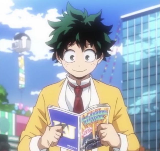 bunydeku's tweet photo. https://t.co/zhkdieO0Vb