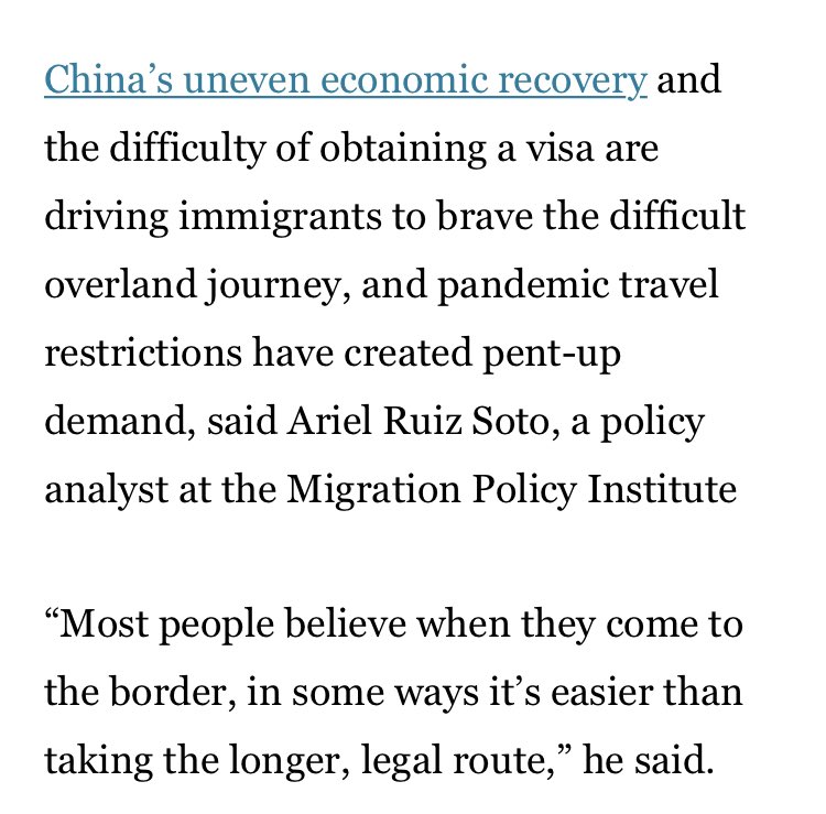 Aaron Reichlin-Melnick tweet media