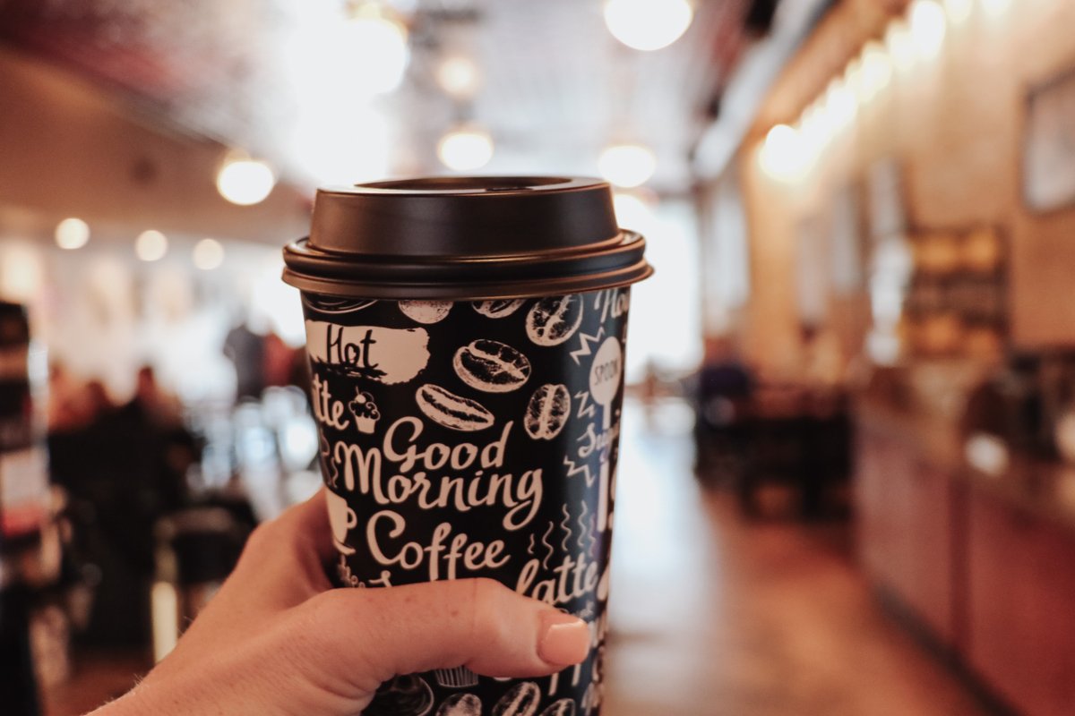 A Culinary Tour: Beloit, Wisconsin edition 🍽

Here's where I stopped while in town:

❶ Breakfast: Bagels &amp; More of Beloit
❷ Lunch: Bushel &amp; Peck's Local Market
❸ Dinner: Truk't 

<a href="/VisitBeloit/">Visit Beloit</a>: A Girls’ Weekend Travel Guide 👉 lifewithmariah.com/beloit-wiscons…