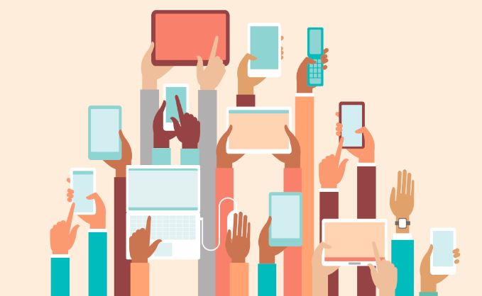 NAISnetwork's tweet photo. From head’s assistant to technology director, one school leader reflects on a quarter century in #education and shares her perspective, in #IIBlog.
Leadership Lessons: Taking Risks and Realizing the Next Challenge https://t.co/CRrMm29WAW #NAISSLI https://t.co/XtWqrM4CLn