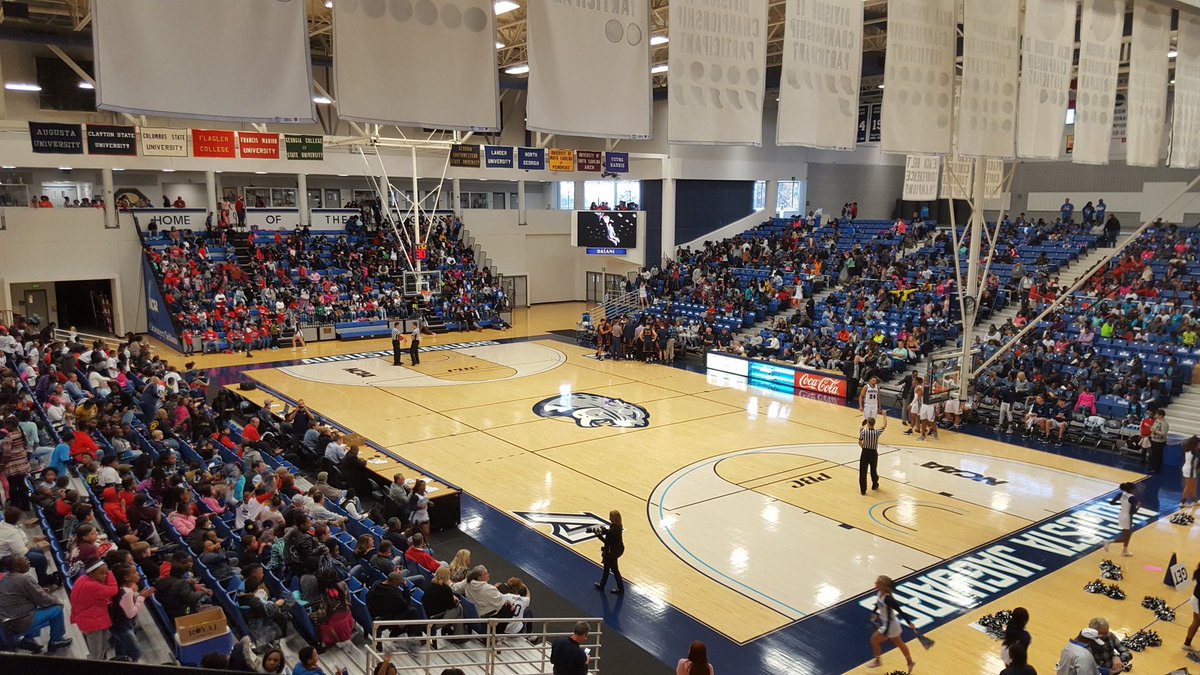 Reinhardt University Men’s Basketball tweet media