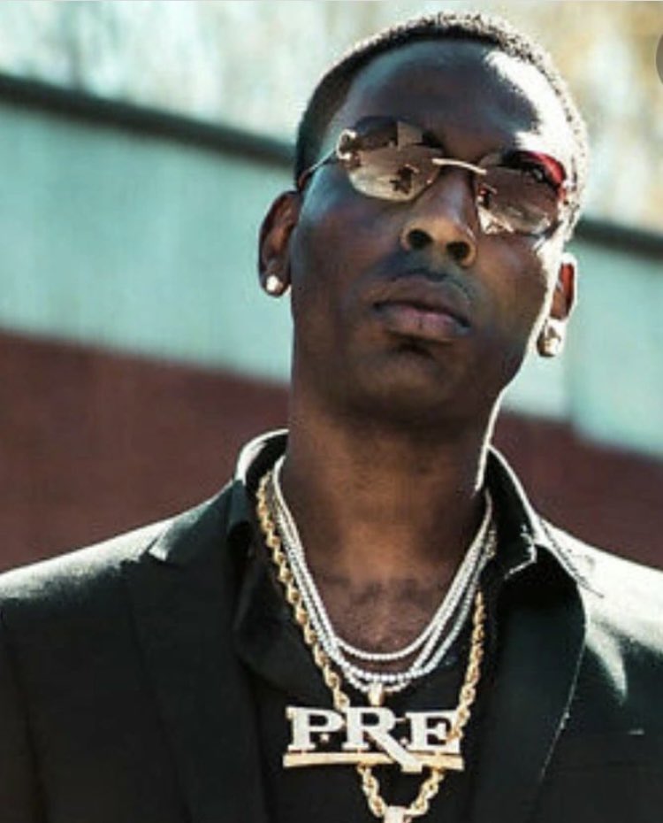 901Flava's tweet photo. โHappyโ Heavenly Birthday Flippa!
We miss you and your music!!
ITโS DOLPH!!
๐ฌ๐ฌ๐ฌ
#happyheavenlybirthday #youngdolph #itsdolph #memphis #memphis10 #901flava #imso901 #imsooo901 https://t.co/2HPLvLyJ10