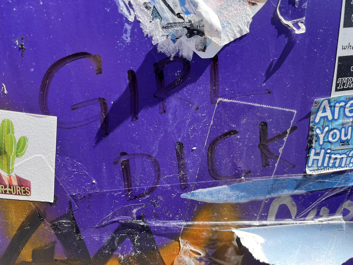 Tyler🇺🇦 tweet media