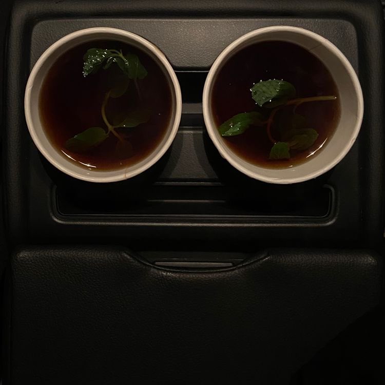 أحتااااااج