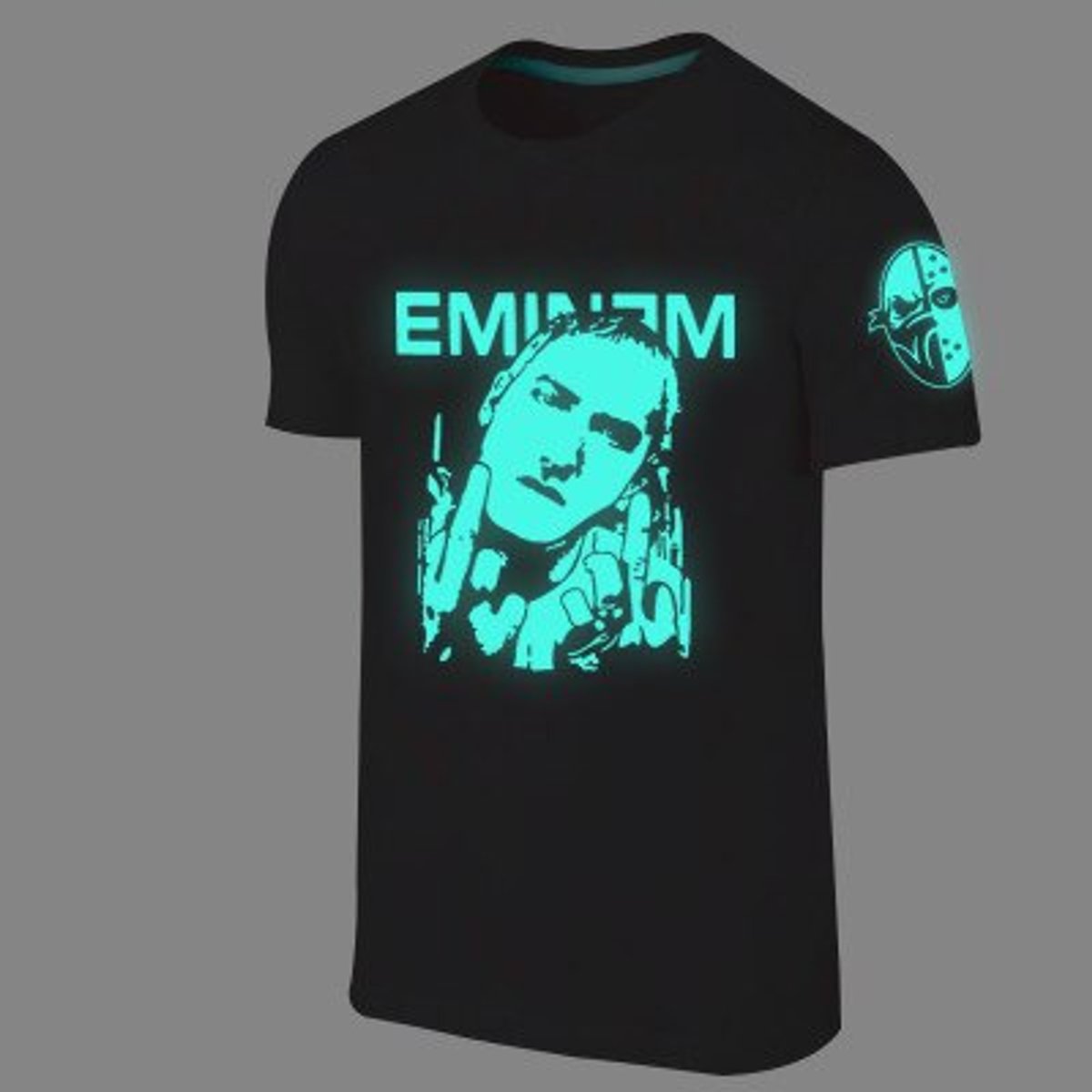 Em_merch's tweet photo. Shop Eminem Merch  at https://t.co/B8HfOmOPpm with FAST Worldwide Shipping.
.
#eminem #hiphop #kanye #m2bmb #musictobemurderedby

-Posted by OneUp https://t.co/yF0KoMNjqA