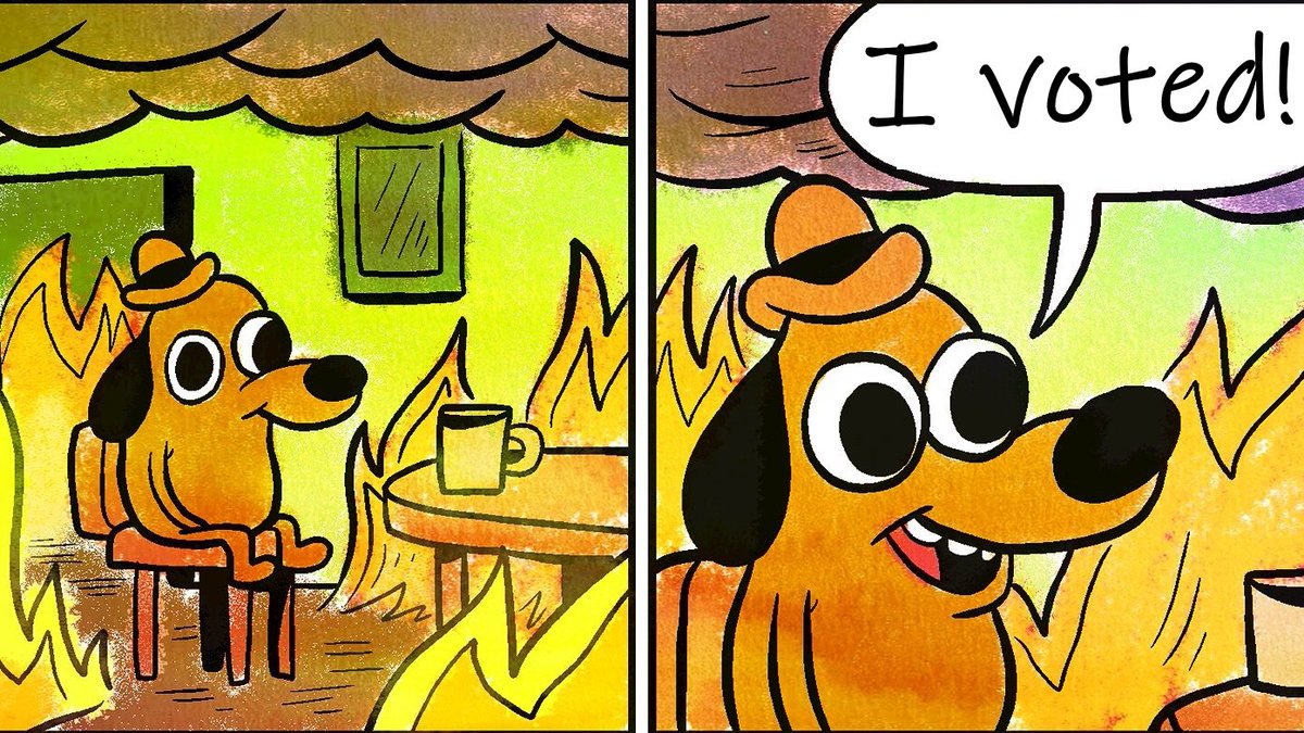 Gritty20202's tweet photo. https://t.co/vVFrUlv4Zm