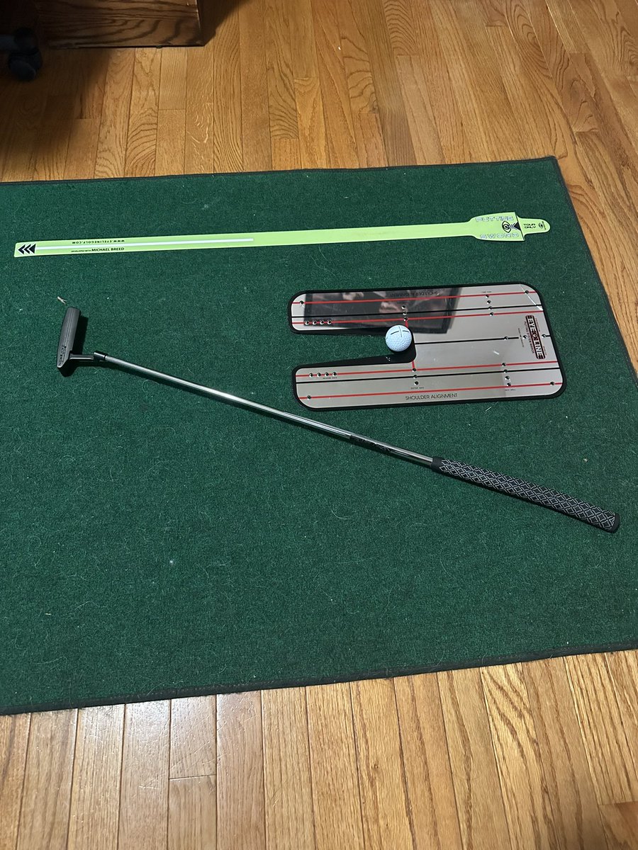 Sand Trapped Luke tweet media