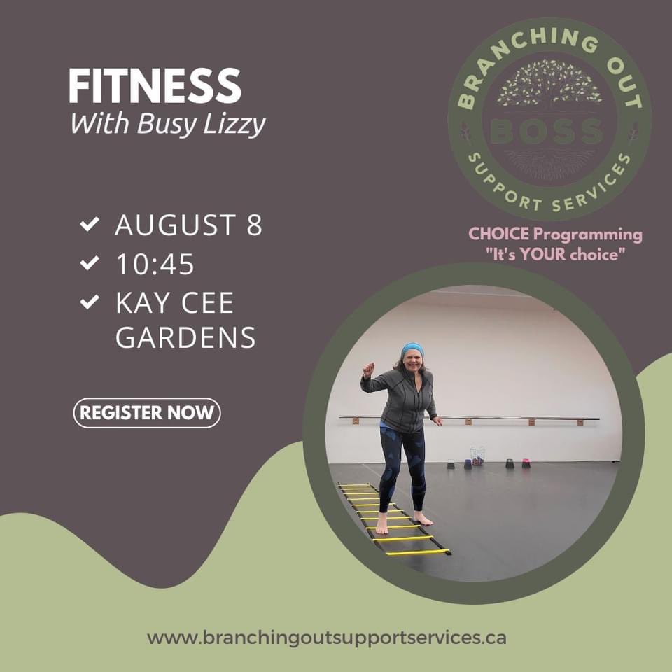 support_out's tweet photo. AUGUST CHOICE PROGRAMMING EVENTS....It's Your Choice
all community members are invited and welcome to join

https://t.co/IcXbqCjyyx

#Orangeville #DufferinCounty #Yoga #Art #TaiChi #Fitness #ChoicePrograms #ItsYourChoice #Community https://t.co/O9354LPmpk