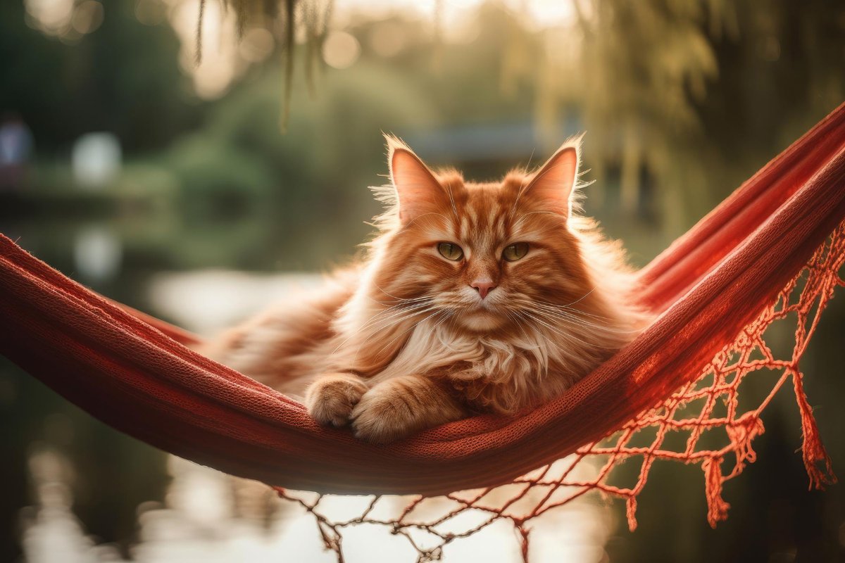 NiHao 你好 tweet media