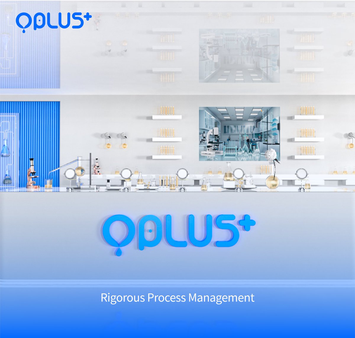 Rigorous Process Management
.
.
.
#oplus+ #eliquid #vapefun #vapeword #vapedaily #vapelove #vapelife #vapejuice #vapefamous #vapetricks #vapegram #tobaccoextract #tobacco #tobaccovape #tobaccoleaf #tobaccofarm #instavape #instagood #vape #vapefamily #vaping #svapo #svapodiguancia