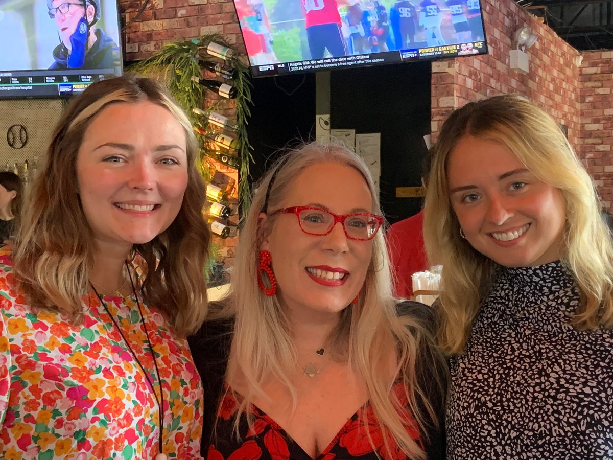 cvilleedassoc's tweet photo. It was nice to meet some of Collierville High’s newest educators at the meet and greet mixer this afternoon! We hope all new educators have a fantastic year!  #cea #tea #teachersrock #wearecea #teachersmatter #teachertalk #educationmatters #kidsmatter https://t.co/m7MJ9hTBSD