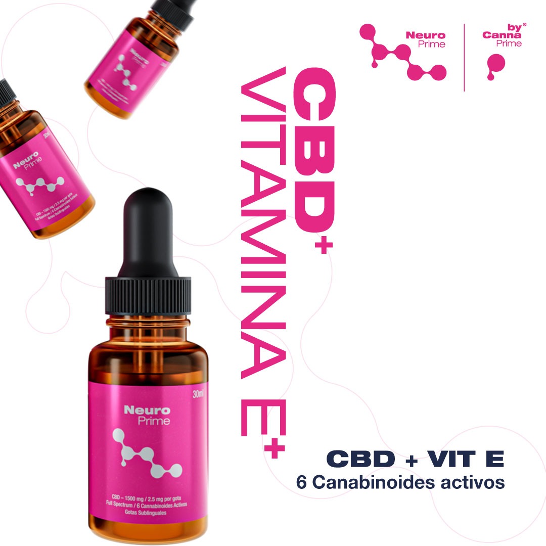 CannaPrime tweet media