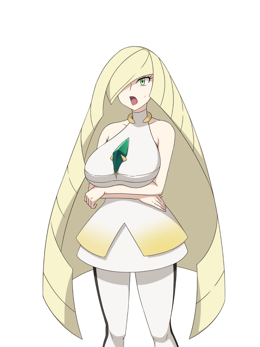 PsychicnTwister's tweet photo. "Don't worry! Mommy's here!"

Lusamine is 34 
90% domme 10% sub 
Femdom oriented 
MINORS DNI 
Semi Literate to Literate RP
Dm's open 
Kink list will be below

#PKMNRP #PokemonRP https://t.co/N0LOf9zjFv