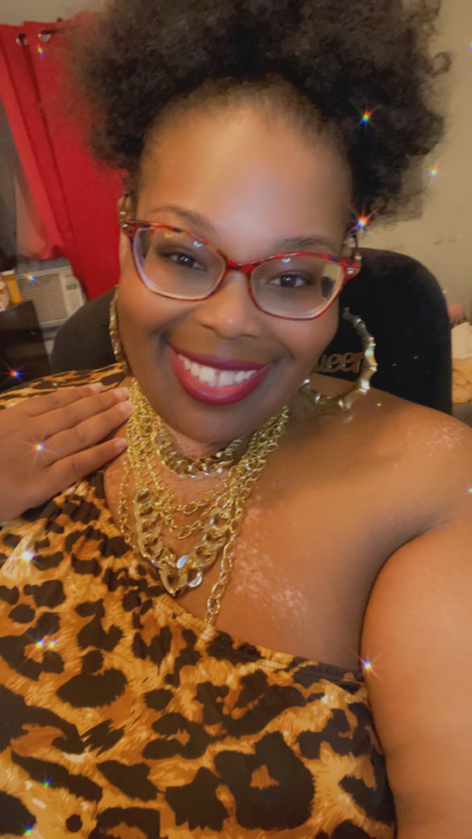 MsNeekyNeek's tweet image. The 👑QUEENS👑 Birthday streamathon is nowww live!!! BE THERE or BE ▪️ !! Beware- we’re taking shots and Vibin like a mfka tonight!!! Pull up on mehhh and let’s celebrate together!!! #BirthdayTingz #Chapter34 #Leo 

KICK.COM/MSNEEKYNEEK