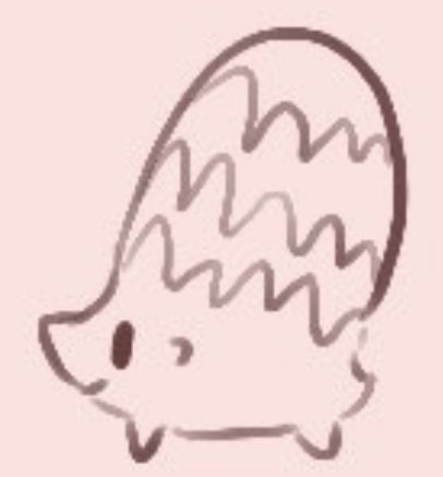 Izzy_Forreal's tweet photo. @pineconejelly Elaborate https://t.co/OOeYxnqOX0