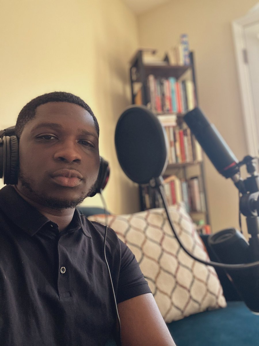 OfficialDamionT's tweet photo. It’s looking up!☝🏿 https://t.co/uMOHF6lGUU