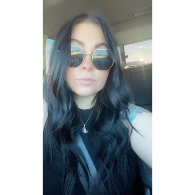 _mhdav's tweet photo. #NewProfilePic https://t.co/6eAl2NJ6Qx
