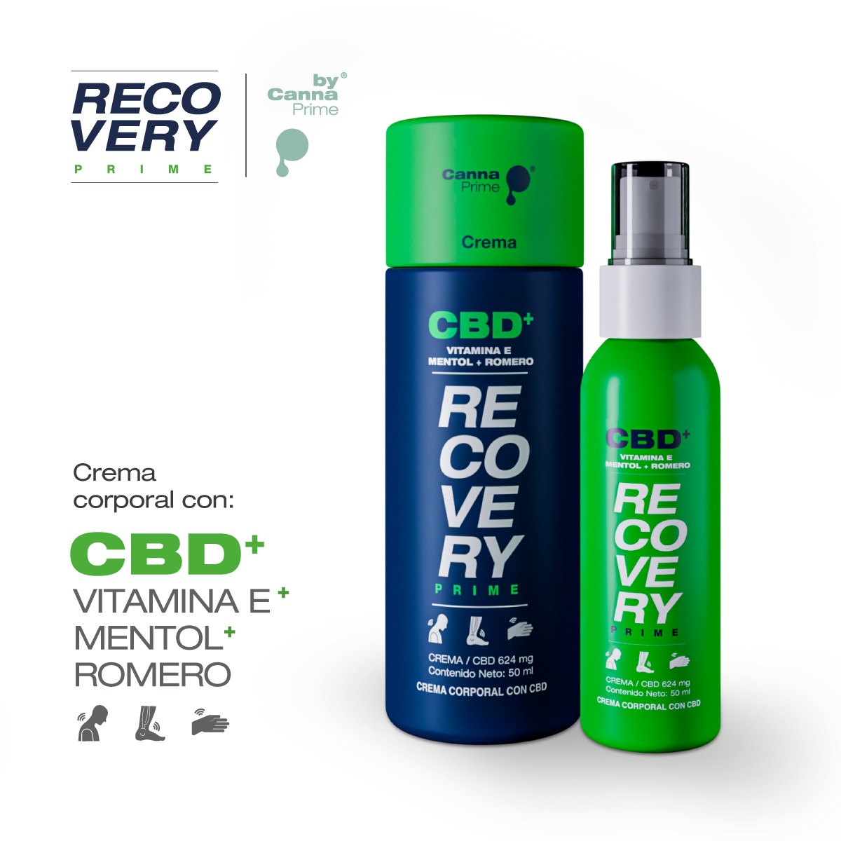 CannaPrime tweet media