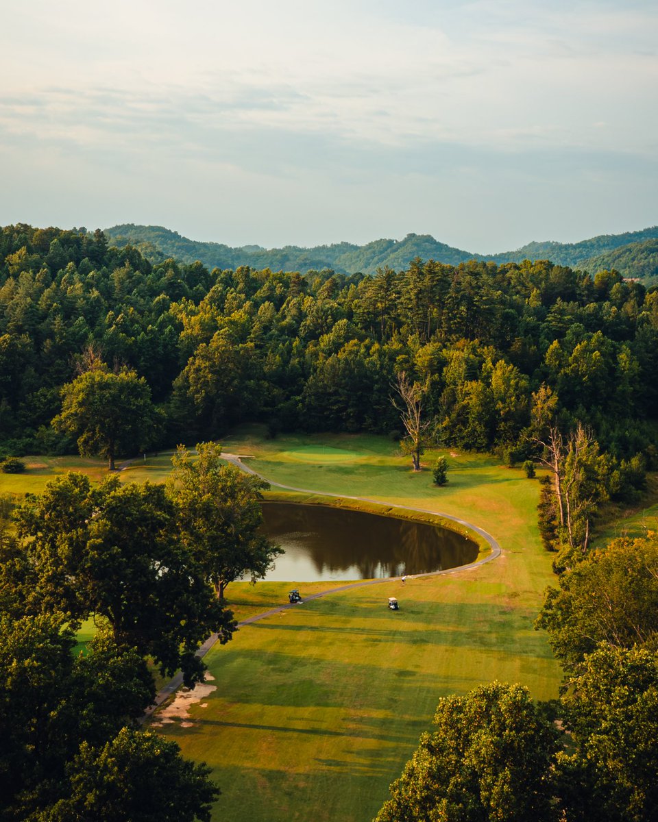 Time to get this thing rolling tomorrow.